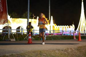 BIB: 
                            <button type="button" onclick="openModal(27844602)" class="btn btn-primary btn-sm float-right btn-popup" data-toggle="modal" data-target=".modal-high-quality">
                        <i class="fas fa-shopping-cart"></i> Add to Cart
                    </button>
                                            <button type="button" onclick="isThisMe(27844602, true)" class="btn btn-success btn-sm float-right btn-popup btn-isme hidden" data-toggle="tooltip" data-placement="bottom" title="นี่คือรูปของคุณใช่ไหม คลิกที่นี่เพื่อเอาเข้าอัลบั้ม">
                        <i class="fas fa-plus"></i> Add to album
                    </button>
                    <button type="button" onclick="isThisMe(27844602, false)" class="btn btn-warning btn-sm float-right btn-popup btn-isnotme hidden">
                        <i class="fas fa-ban"></i> Remove from album
                    </button>